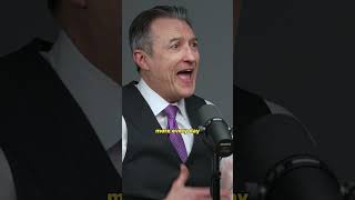 Divorce lawyer: DOGS vs. WIVES?!