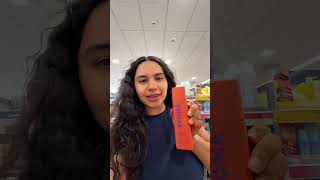 #ultahaul #beautyshopping #comewithme #teenmomvlog #shoppingonabudget #momlifevlog #haulshorts