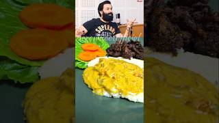 ♥️Prithviraj എന്ന നടൻ്റെ ഒരു ദിവസം എങ്ങനെആണ്..??#Shorts #youtbe shorts