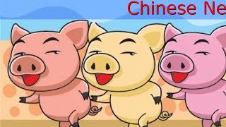 新年快乐2019年   新年的歌 2019   100首传统新年歌曲   Chinese New Year Song 2019   每年过年必听的那些歌