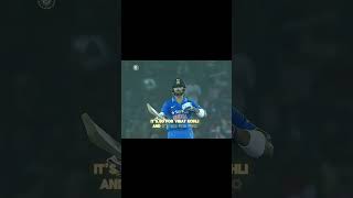 Virat kohli ❤️in beast💀mode ☠️#viratkohli #kohli #viratians #virat #viral