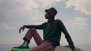 Jowest - Komando (Official Video) #commando