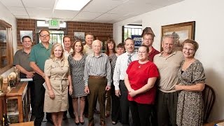 GIA - Group Insurance Analysts Wheat Ridge          Impressive           5 Star Review by Safec...