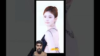 #beauty #twice #cute #blackpink #cover #music #song #shortfeed #cdramastar #zhaolusi