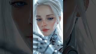 ai silence