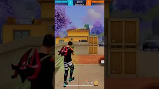 #garenaff #freefirelovers #losgrandes #mobilelegends #loudgg #fff #freefirebrazi #therk04