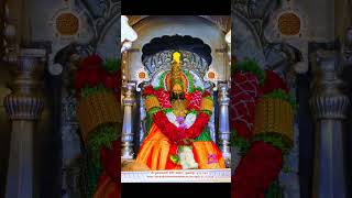 #aaibhavani #tuljabhavaniwhatsappstatus