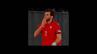 Kvartatskhelia Edit | #socceredit #soccer #kvaratskhelia