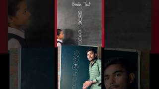 Amazing challenge please solve #motivation #eduction #shortsfeed