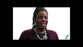 Nya Brooks Chicago Charter Schools