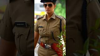 Girls' IPS power 🚨 #girls #girlpower #motiwation #vuralvideo