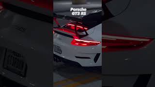 Best GERMAN Cars 🇩🇪 | Edit Vapo No Sentor 🔥🇧🇷‼️ #beamcompyt