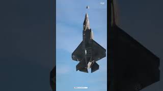 Russia officer sukhoi 57 with source Code!!