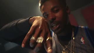 NoTax Roe - Walk (Official Video) [Dir. ShotByBlanco]