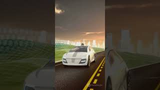 #shorts #youtubeshorts #carsafety #CarTech #ModernCars #AutomotiveInnovation  #TechInCars