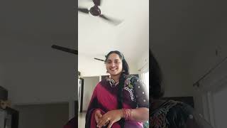 Gudi gantala navvuthavela #love #song #music #telugusongs #ytshorts #yttrending