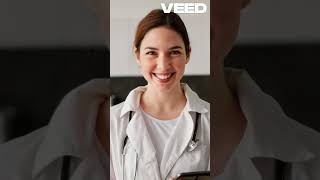 Medical Billing  Get Paid Fast!