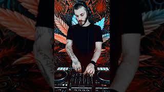DKTech / Live Session mix EP1