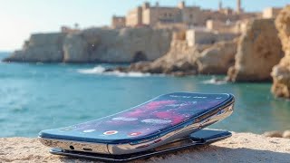 Samsung’s Biggest Upgrade Yet? Meet the Galaxy S25!"