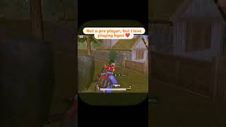bgmi new updatevideo #bgmi #pubgmobile #song #ytshorts #shortsfeed #trending #trendingsong #gameplay