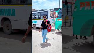 Tuta Dil | Ranjit Rana| Latest Song | P StarAudio |
