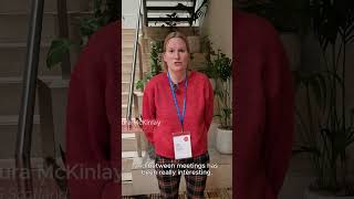 What did delegates think of StudyWorld Manchester?