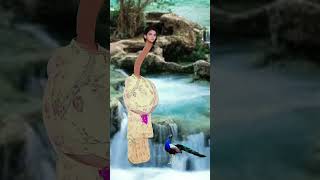 VFX viral video #howtoviralshorts #viral #vfx #facts #shorts #shortsfeed #shortvideo #trending