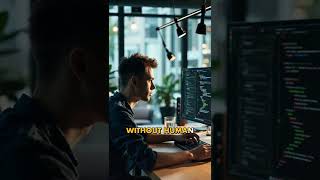 This AI Finds and Fixes Code Vulnerabilities Automatically!