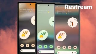 Why Google’s Pixel 6a Battery Update is Mandatory