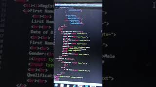 html aur css Power html aur css Power #shorts #short#subscribe #coding #html #css #education