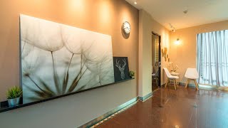 RedDoorz Hotel @ Geylang, Singapore, Singapore | Travel With Seema