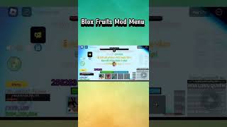 🔥 NEW Blox Fruits MOD MENU 2025: Unlimited Mastery, Beli & Auto Farm! (No Ban, Easy Setup)