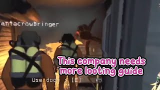 Mikahide NIJIEN Monthly Clips Compilation!! (December Edition)