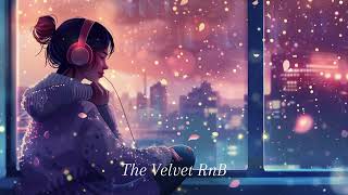 Chill RnB Study Music to Keep You Grounded, Focused, and Inspired