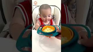 #babyfood #babyfoodrecipe #babyfoodtips #babyshower #giftforbaby #mumtobe #recipes