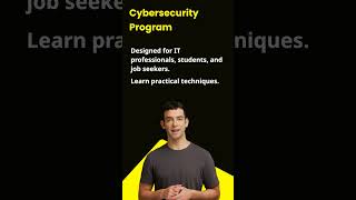 Cybersecurity Incident Response Training | Launch Your Career with Checkmate ITTech