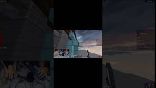 bruh moment#shorts #clips #funny #combotage #edits #minecraftshorts #hitsync #bruhmoment