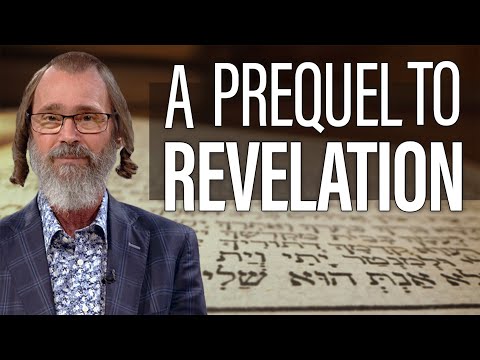 Revelation in the Old Testament | Revelation Decoded Season 1