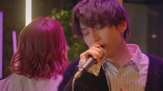 れん × こはならむ 「Iam」Special Live Ver.