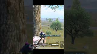 bgmi epic gameplay #bgmindia #pubgbattlegroundsmobileindiagameplay #pubgmobile #bgmi