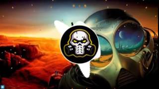 IMLAY - Empress (Chime Remix)