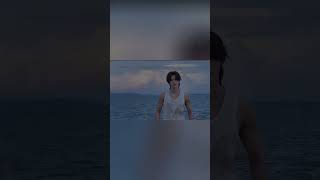 💕在海边的那日🌊#申浩男 #新劇來襲 #熱門短劇 #短劇推薦 #女頻 #愛情
