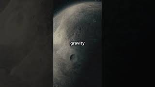 Rogue Planets  The Starless Wanderers