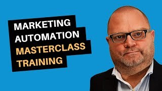 Marketing Automation Strategy: How to Get More Leads & Customers From You Website