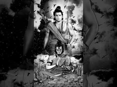 🚩yug ram raj ka a gaya🚩