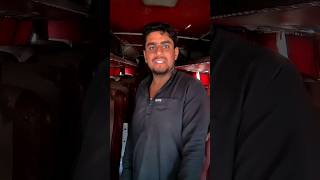 Last Day Afghani | Back To Home Afghanistan | Karachi | Afgani life style | Vlog | Sohrab goth |
