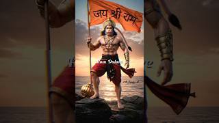 Mangal Murti Ram Dulare: The Symbol of Devotion and Faith
