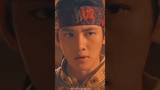 Ji Chang wook cute 🥰 so handsome #kdramastar #koreanstar