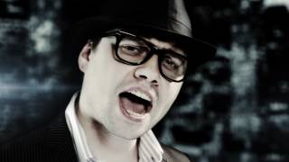 Peter Bič Project - Hey Now (official video)