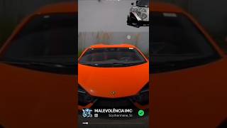 Cars edit #mimami #cars #koenigsegg #lamborghini #bmw #mclaren #edit ©sythermane, slaymacow MC MN :D